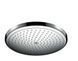 Верхний душ Hansgrohe Croma 280 Air 1jet EcoSmart 26221000
