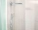 Шланг для душа Hansgrohe Isiflex 1.6 м 28276990
