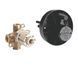 Прихована частина Grohe Tenso Non Rapido OHM 33962000