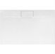 Душевой поддон Rea Bazalt 90x120 long white REA-K3322, Белый