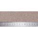 Кухонная мойка Lidz 790x495/230 MAR-07 (LIDZMAR07790495230), Сафари
