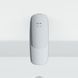Змішувач для біде AM.PM Spirit V 2.1 F71A83100, Хром