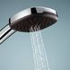 Набір змішувачів 3 в 1 для ванної кімнати Grohe QuickFix Start M-Size UA202305RM, Хром