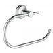 Паперотримач Grohe Essentials Authentic 40657001