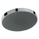 Верхний душ Jaquar Rain shower OHS-CHR-497N, Хром
