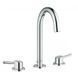 Змішувач для раковини Grohe Concetto 20216001