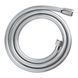 Шланг для душу Grohe VitalioFlex Comfort TwistStop 1500 мм 28743002, Хром