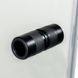 Душова кабіна Radaway Nes Black KDD B 90x90x200 10024090-54-01L + 10024090-54-01R