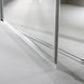 Душова кабіна Huppe Classics 2 80x80см C23001.069.321, Хром, прозорий