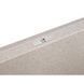 Кухонная мойка Lidz 790x495/230 MAR-07 (LIDZMAR07790495230), Сафари