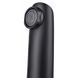 Смеситель для ванны Lidz (BLA)-14 43 006-1, Черный матовый