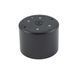 Точковий світильник Nowodvorski 10482 Maun GX53 1x12W IP54 Bl