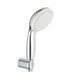Душовий гарнітур Grohe TEMPESTA 26164001