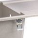 Кухонная мойка Lidz 790x495/230 MAR-07 (LIDZMAR07790495230), Сафари