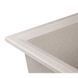 Кухонная мойка Lidz 790x495/230 MAR-07 (LIDZMAR07790495230), Сафари