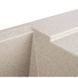 Кухонная мойка Lidz 790x495/230 MAR-07 (LIDZMAR07790495230), Сафари