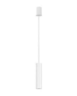 Підвісний світильник Nowodvorski 5397 Eye GU10 1x10W IP20 Wh