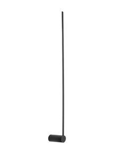 Світильник Nowodvorski 10856 Arm L Led 1x14W 4000K 550Lm IP20 Bl