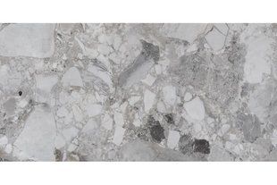 SUPERCEPPO GREY 60Х120 (ПЛИТКА ДЛЯ ПІДЛОГИ І СТІН)
