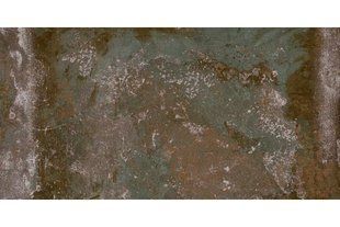 PLUTONIC TEAL GRANDE 60Х120 (ПЛИТКА ДЛЯ ПІДЛОГИ І СТІН)