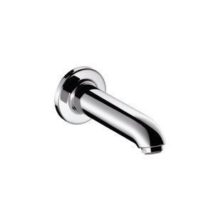 Излив для ванны Hansgrohe 13414000