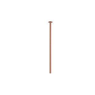 Точковий світильник Nowodvorski 10911 Laser 750 G9 1x10W IP20 Copper