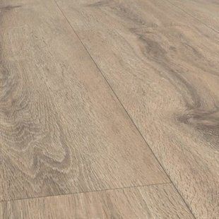 Вінілова підлога The Floor Falquon SPC Wood P1003 Vail Oak