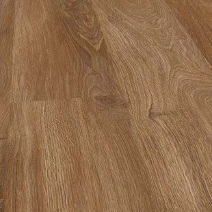 Вінілова підлога The Floor Falquon SPC Wood P6003-Clay Calm Oak