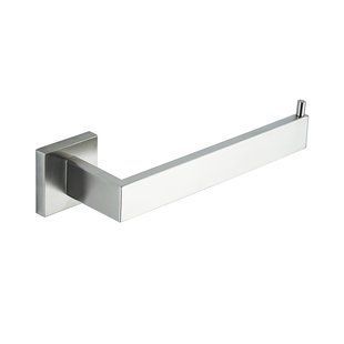 Полотенцедержатель VBI Jupiter nickel VBI-040603NI, Зеленый матовый