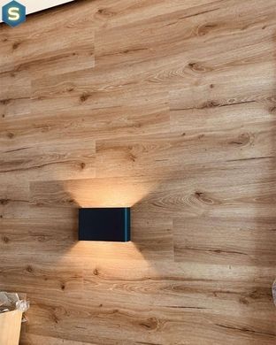 Светильник Nowodvorski 9710 Haga G9 2x40W IP20 Gr