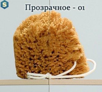 Душевая кабина Radaway EOS PDD 100x100x197 37623-01-01N
