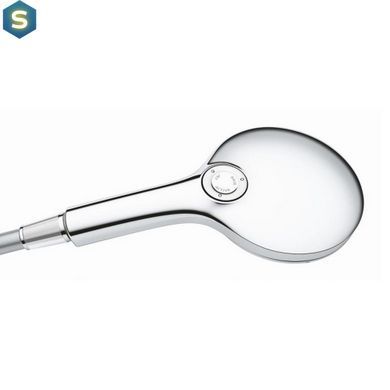 Душевая система Grohe Rainshower Smartactive 26657000