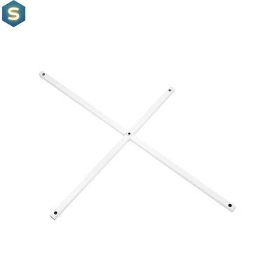 Душевая кабина Kroner KRP Harz - C.Т.G. 90x90 см CV029564, Хром матовый, тонированный