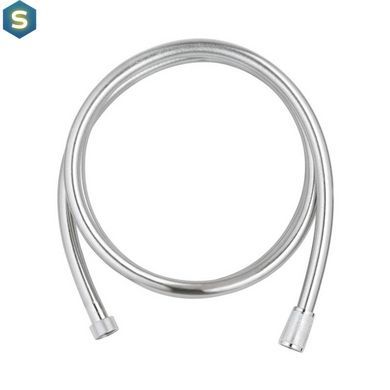 Душевая система Grohe Rainshower Smartactive 26657000