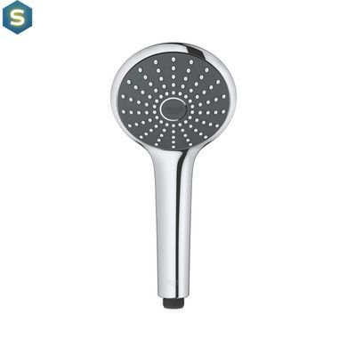 Душевой набор Grohe QuickFix Vitalio Joy 110 Mono 27324000, Хром