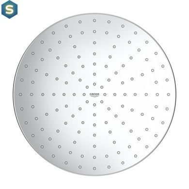 Душевая система Grohe Rainshower Smartactive 26657000