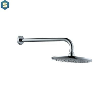 Душова система Asignatura 45547900, Хром