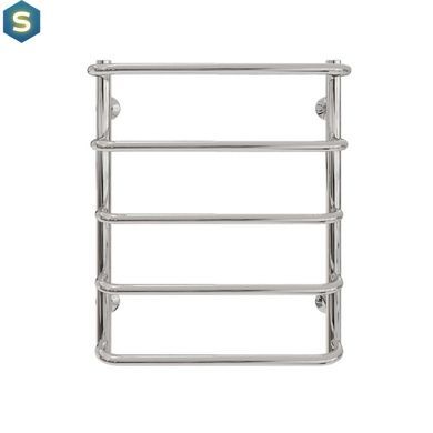 Полотенцесушитель KOSSER Каскад Скоба 600х530/5