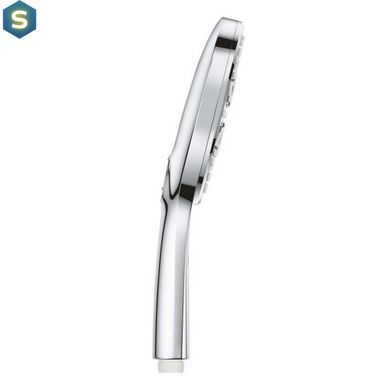 Душевая система Grohe Rainshower Smartactive 26657000