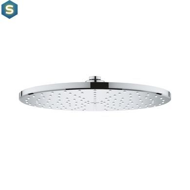 Душевая система Grohe Rainshower Smartactive 26657000