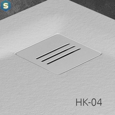 Душовий піддон Radaway Kyntos A 90x90 HKA9090-04