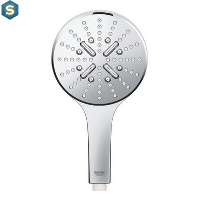 Душевая система Grohe Rainshower Smartactive 26657000