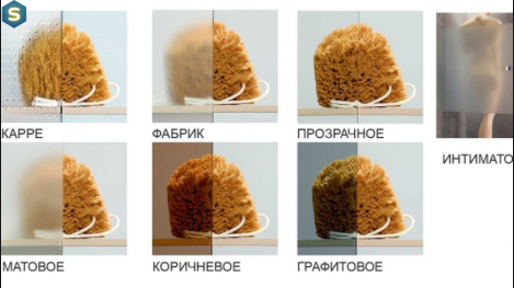 Душевая кабина Radaway EOS PDD 100x100x197 37623-01-01N