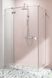 Душевая кабина Radaway Essenza Pro KDJ 90Lx120x200 10097090-01-01L+10098120-01-01