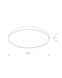 Светильник Nowodvorski 10980 Agnes Round Led Pro 1x32W 4000K 3000Lm IP44 Wh
