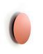 Світильник Nowodvorki 10347 Ring M LED 1x10W 3000K 150Lm IP20 Copper