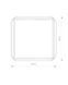 Світильник Nowodvorski 10036 Tahoe I E27 1x15W IP44 Wh