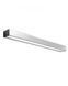 Світильник Nowodvorski 9503 agera LED 1x18W 4000K 1000Lm IP44 Chrom