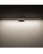 Світильник Nowodvorski 10667 Cezanne LED 1x15W 3000K 1100Lm IP44 Chrome