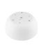 Світильник Nowodvorski 8011 Satellite S Sensor E27 3x25W IP20 Wh